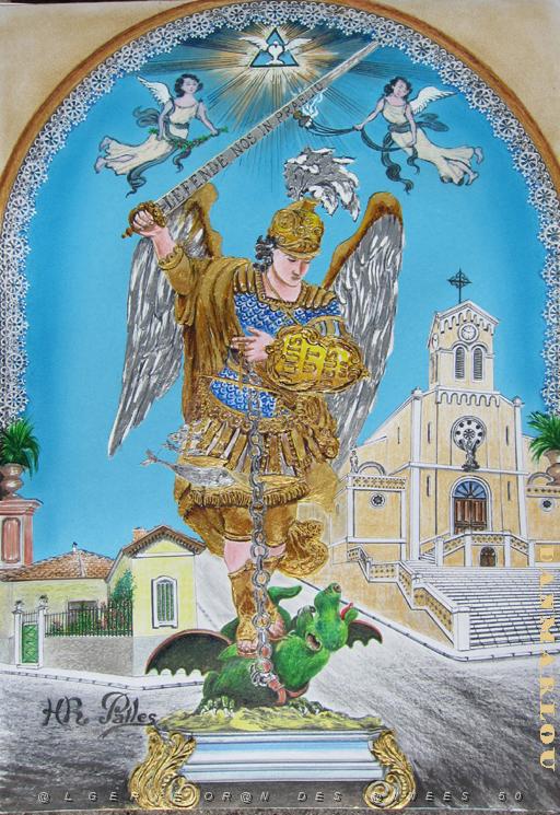 PALLES 032 Saint Andre de Mers El-Kebir.jpg -                                